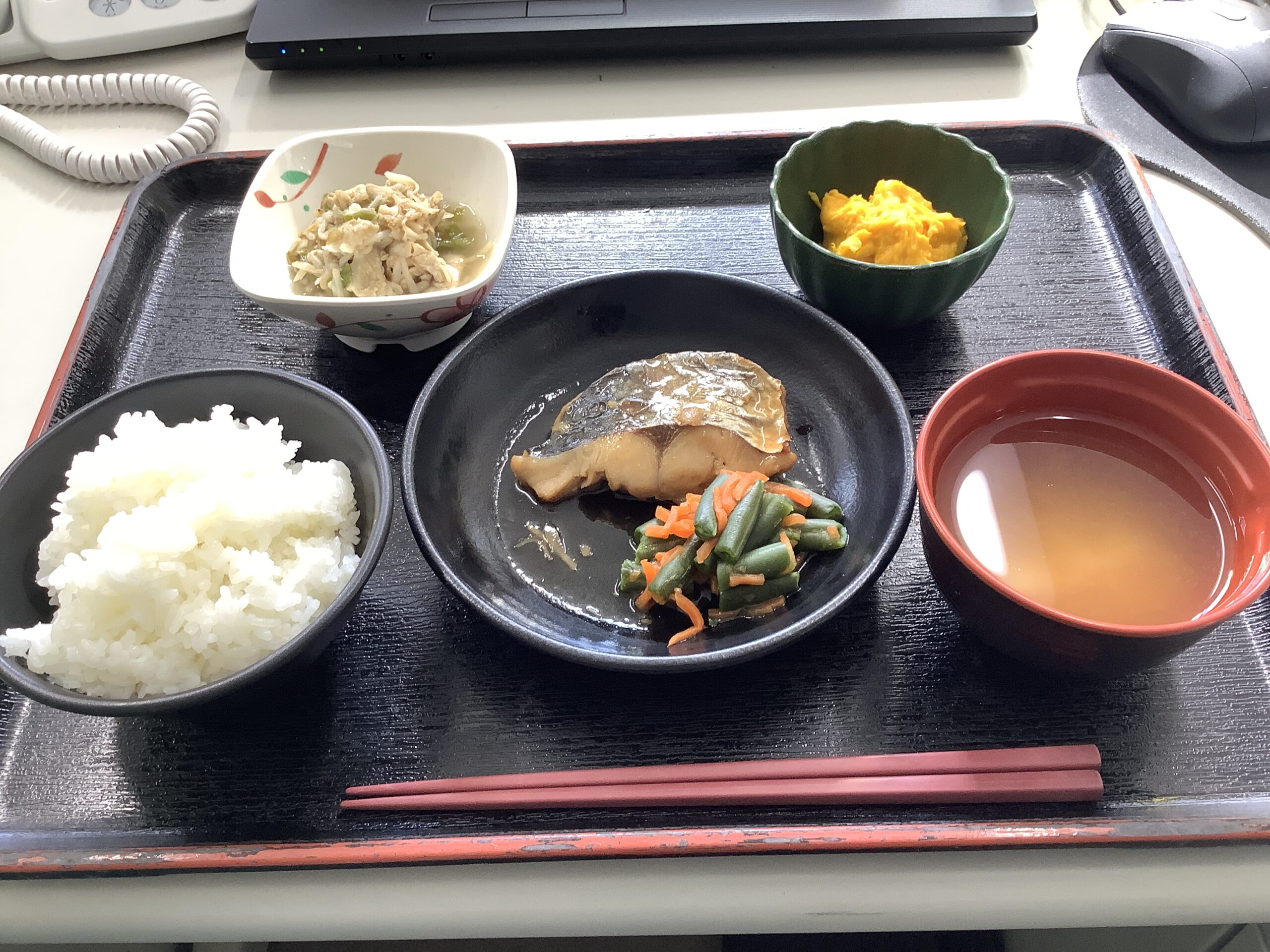 画像に alt 属性が指定されていません。ファイル名: IMG_3458-scaled.jpg