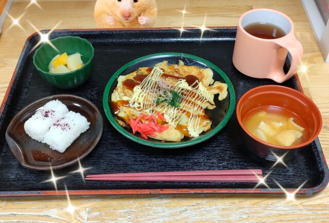画像はイメージです